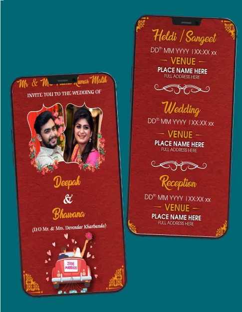 Best-Indian-Wedding-Invitation-eCards